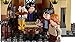 LEGO Harry Potter Hogwarts Whomping Willow 75953