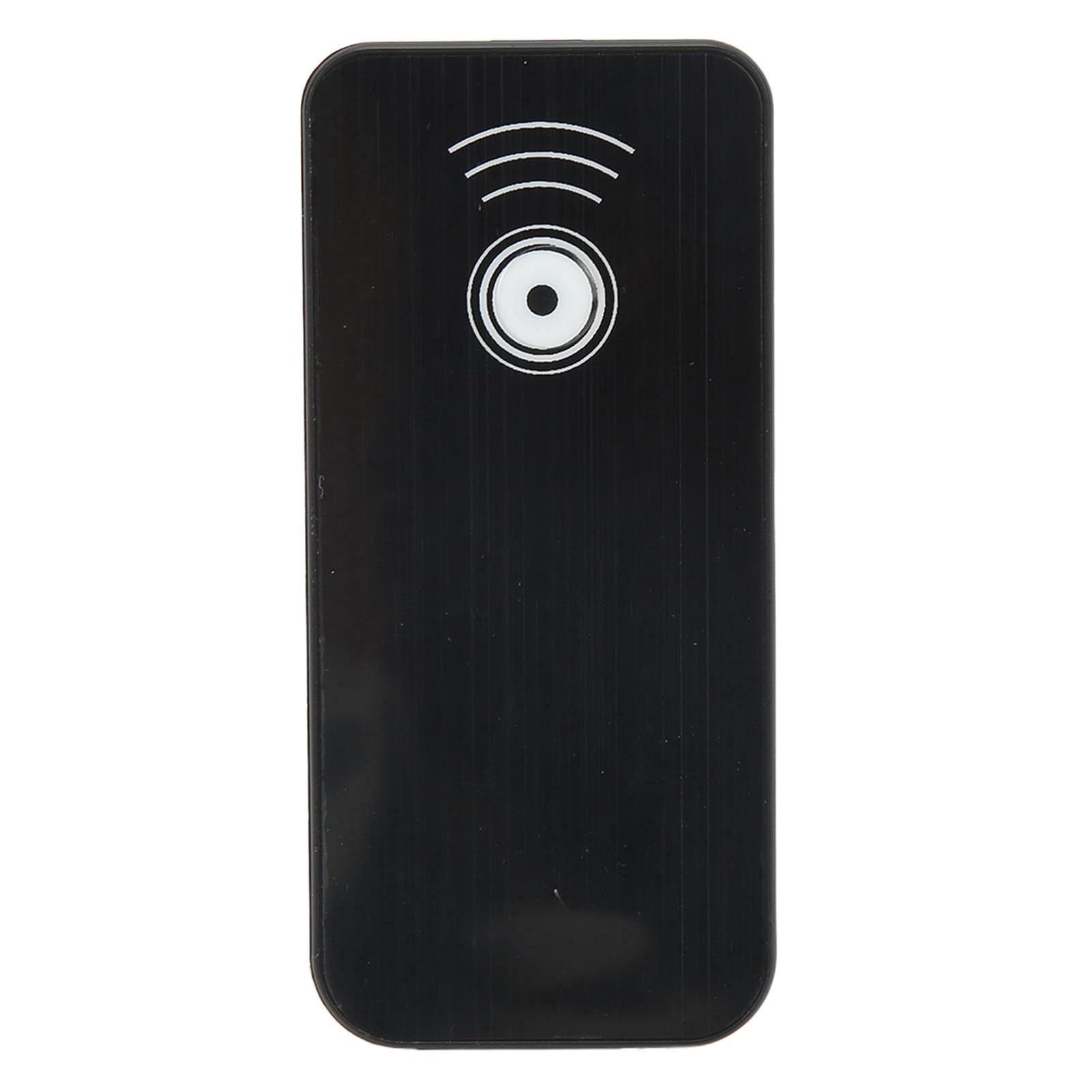 Porta micro USB Espositore per Telefono Cellulare Antifurto, con Allarme di Sicurezza 95-120 DB, Supporto per Telefono Antifurto per Sale Espositive, Negozio (per Android)