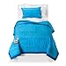 Thomas the Tank Engine Twin Size Quilt and Sham Set