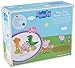 Peppa Pig Gardening Set Roleplay