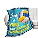 Just A Girl Who Loves Volleyball Blanket Soft Warm Cozy Sport Throw Blankets for Boys Girls Fuzzy Plush Blanket Fleece Lightweight Flannel Kid Adults Gift for Bed Couch Sofa 50