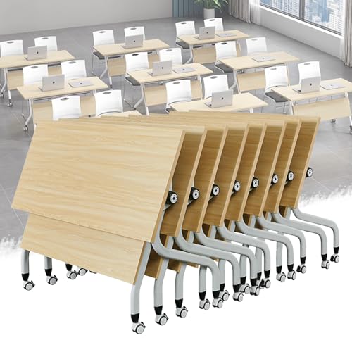 Muebles Auxiliares de Salon Baratos Marca Generic