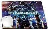  Crackdown 3 Alfombrilla PC