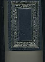 D-Day, June 6, 1944: B000XQ915G Book Cover