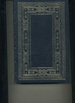 Leather Bound D-Day, June 6, 1944: [Unknown] Book