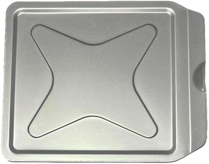 Cuisinart Replacement Parts for TOA28 Compact Air Fryer