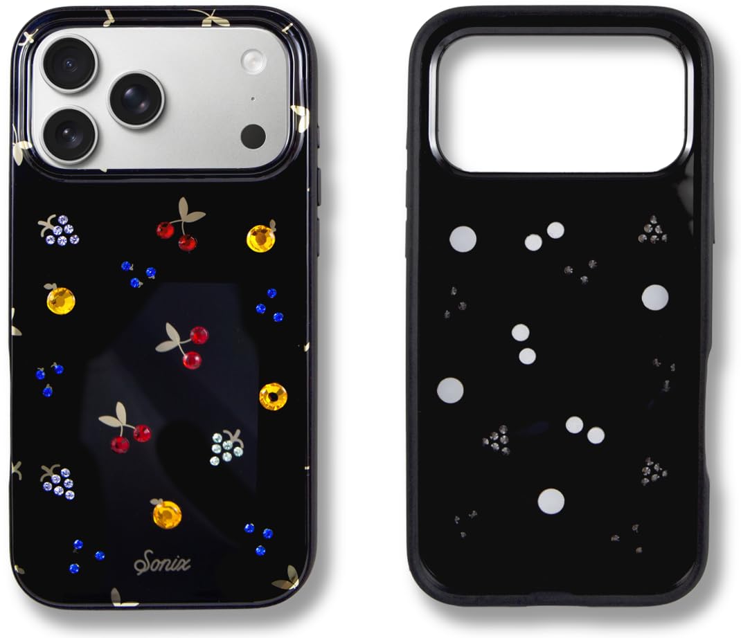 Sonix Case