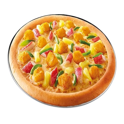 A~sUp 2 Vo[ ? tmXeBbN݌v I[uEⓀɑΉ ȒP