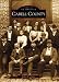 Cabell County (WV) (Images of America)