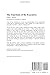 The Functions of the Executive: Thirtieth Anniversary Edition