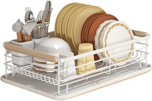 d؂t ؂胉bN H M Rbv [  g[ RpNg Lb` ̂ e R  (F)