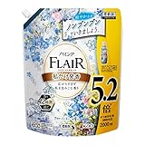 n~O tA tOX t[&n[j[ ߂p 2000ml