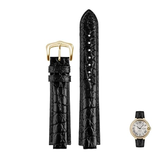 [sooponj] JeBGp o u[ EHb`ohp{vrvXgbv obN obNt(Blackg1,18-11mm)