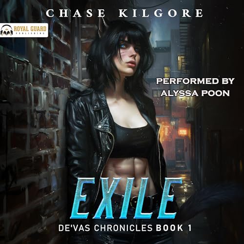 Dive Into The Full Audiobook That Keeps Book-Lovers Hooked.