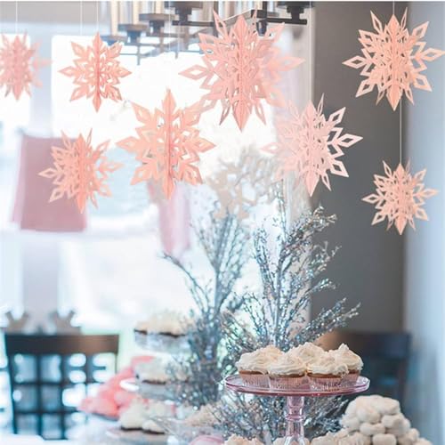 home christmas home decoration