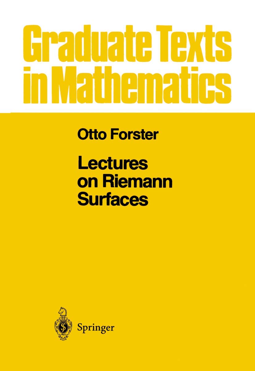 Springer Yellow Book Sale