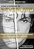 Image de VOLVIENDO A NEVERLAND: TODAS LAS CLAVES DE LAS ACUSACIONES CONTRA MICHAEL JACKSON