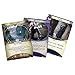 Fantasy Flight Games Arkham Horror The Card Game Blood on the Altar MYTHOS PACK - Unearth the Secrets of Dunwich! Cooperative Living Card Game, Ages 14+, 1-4 Players, 1-2 Hour Playtime