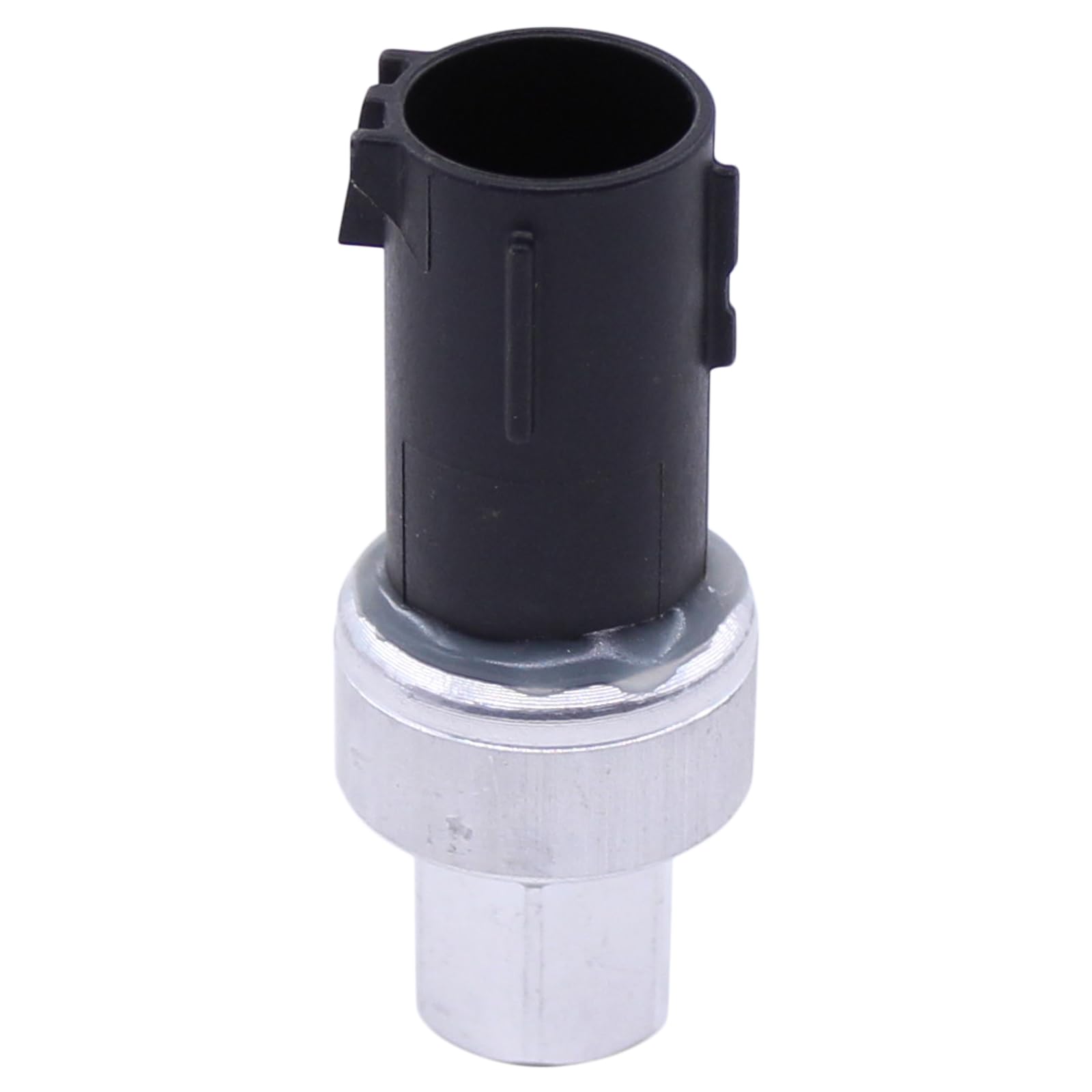 A/C Pressure Switch - 2005 Ford Crown Victoria | O'Reilly Auto Parts