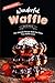 Produktbild Wonderful Waffle Recipes: The Ultimate Recipe Book for Every True Waffle Lover