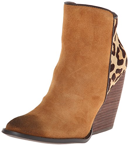 Very Volatile Women's Chatter Boot