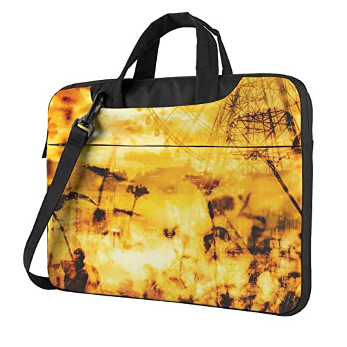 13/14/15/15.6C` m[gp\RP[X Ռz PCP[X p\RobO rWlXu[tP[X V_[obO bvgbv یP[X 񂰃Jo p\R΂ t @\ ʋ ʊw A o s jpi