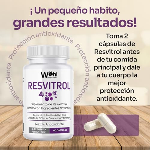 Antioxidantes, Imagen adicional