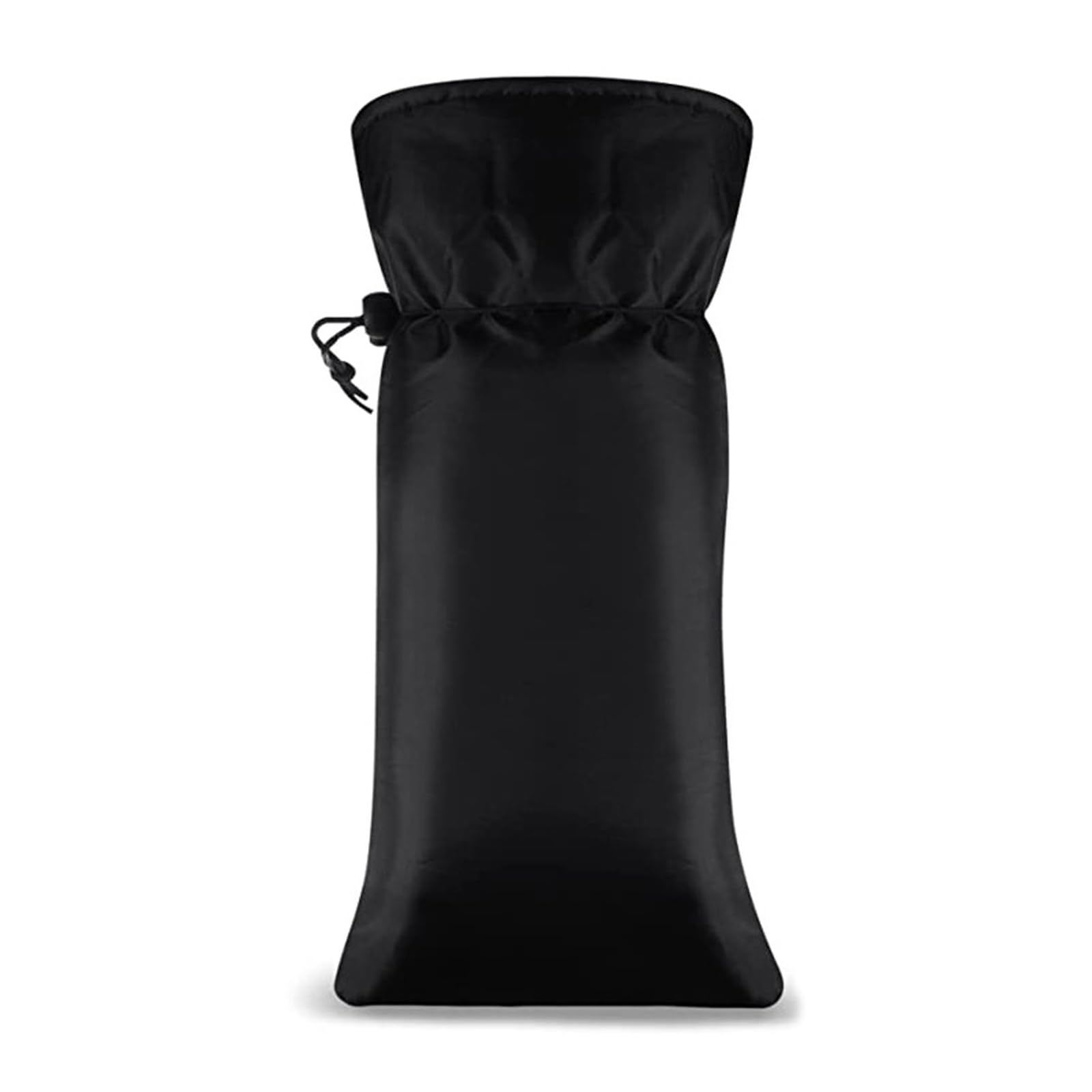Kalttoy Multicolor Spigot Cover For Outdoor Winter Freeze Easy On Garden Faucet Defender