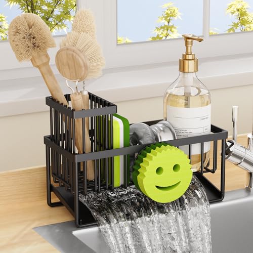 Amazon Product Image