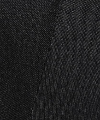 Image of Puma Men Cotton Solid Regular Fit Tees