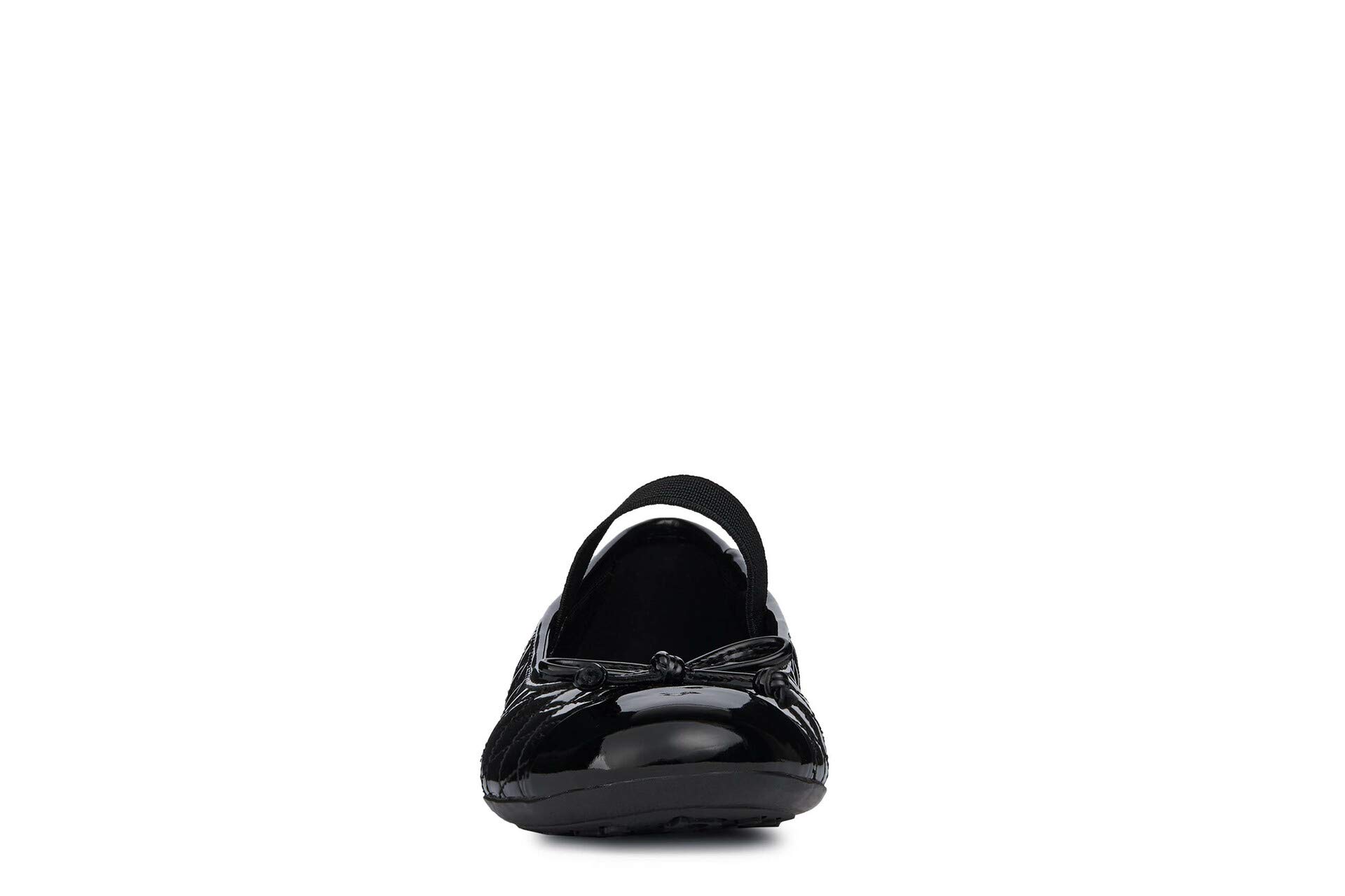 Geox Jr Plie' B Ballerine Bambine e ragazze