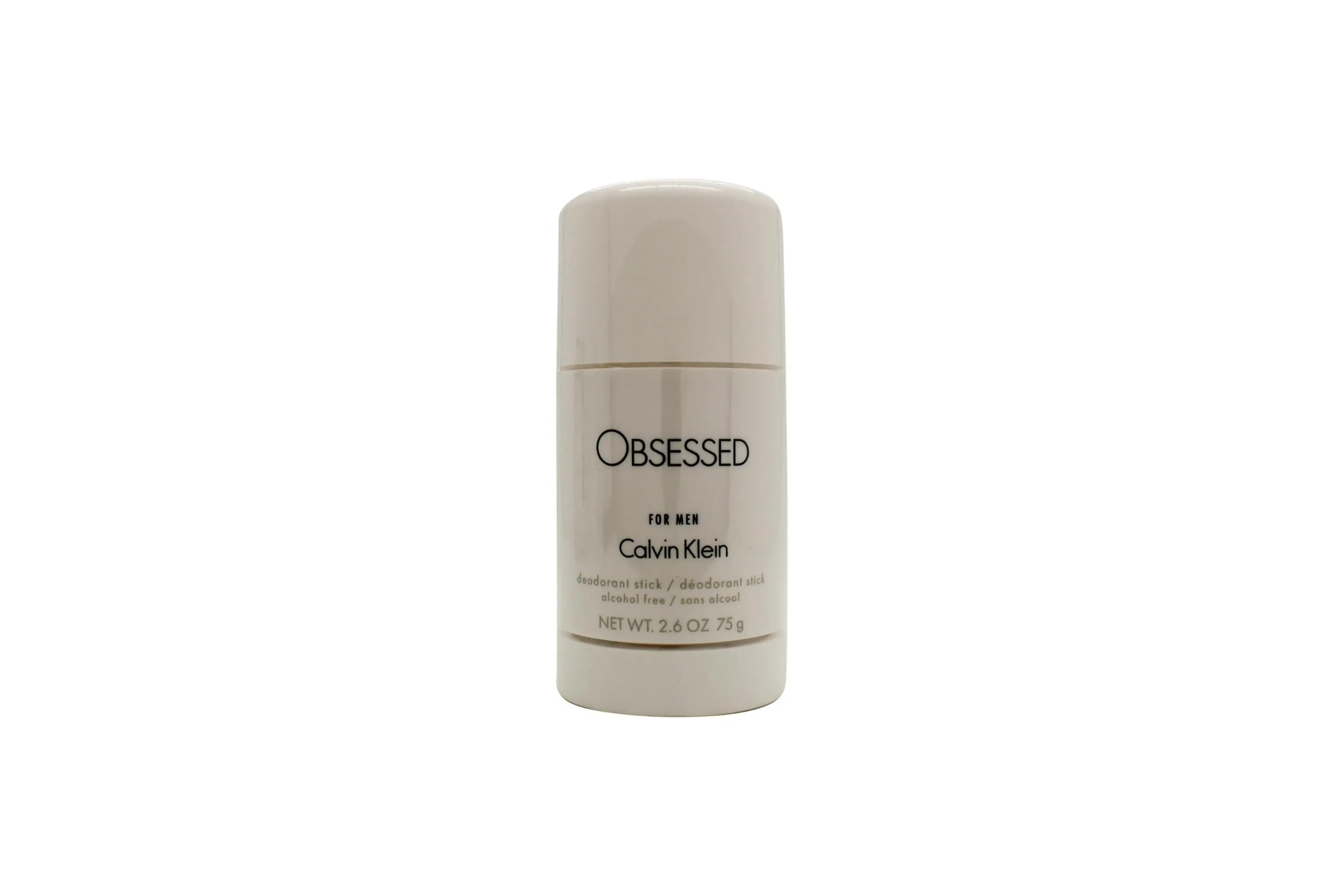Calvin Klein CK Eternity - Profumo da uomo