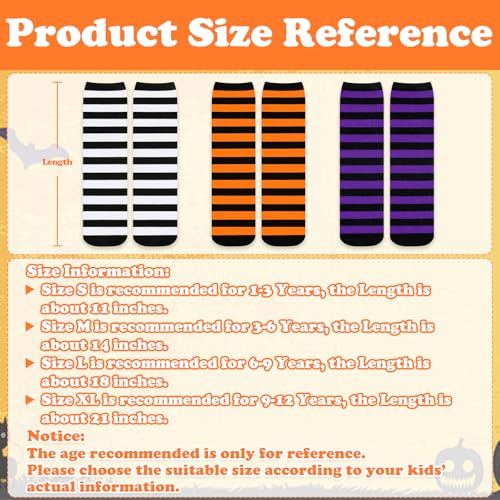 Image of Sarfel Toddler Soccer Socks Kids Soccer Socks Youth Soccer Socks Kids Baseball Socks Girls Softball Socks Boys Football Socks