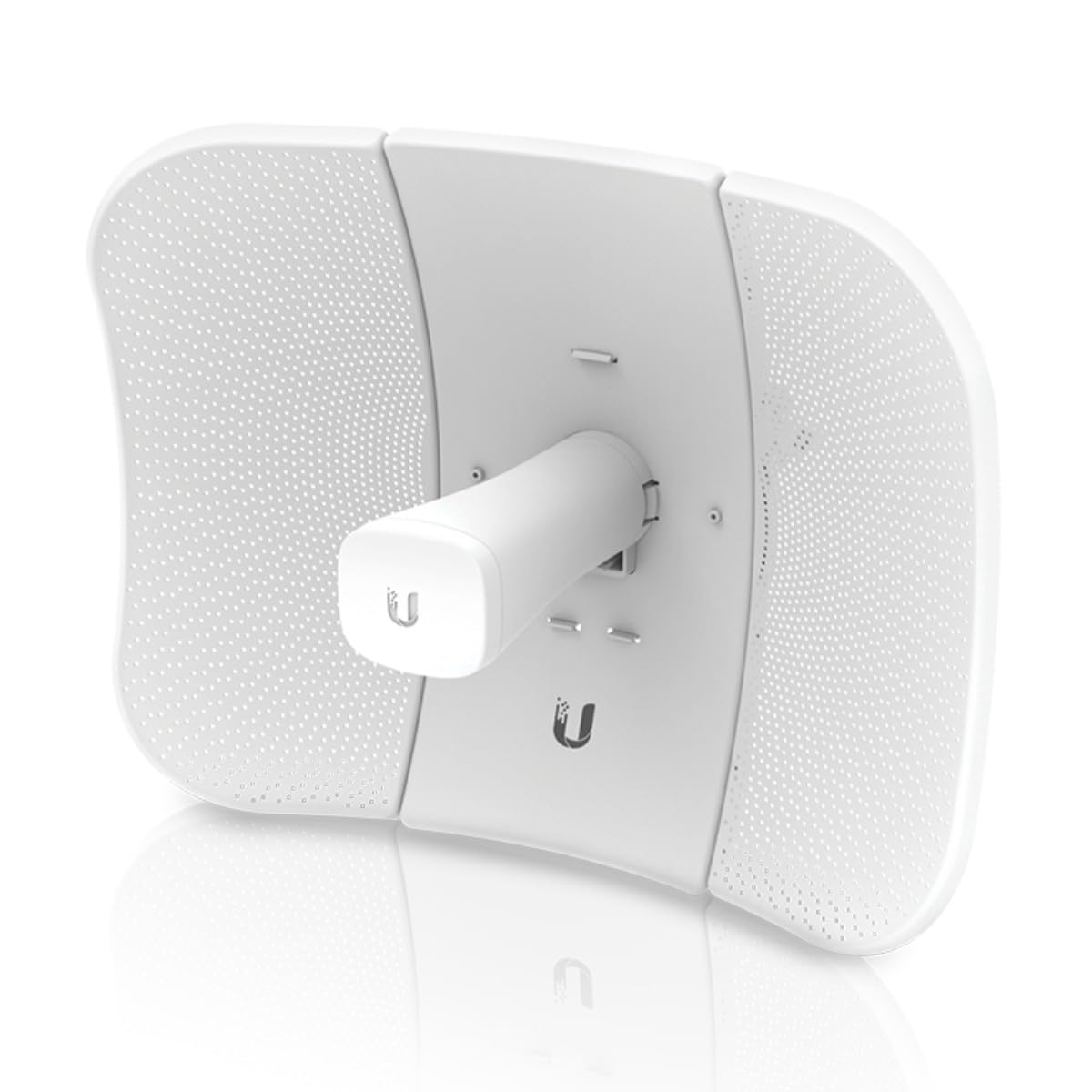 UbiQuiti LBE-5AC-GEN2-5
