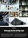 BrandLife: Concept Stores & Pop-ups: Integrated Brand Systems in Graphics and Space