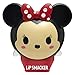 (2 Pack) Lip Smacker Disney 