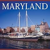 Maryland (America)