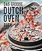 Das große Dutch Oven Buch