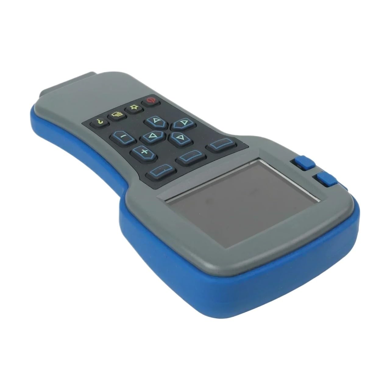 Compatibile Con TZT FOS 3 50 75 Ohm Frequenza