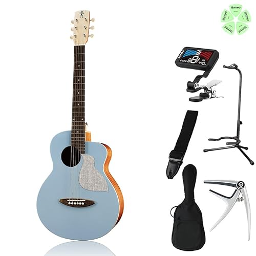 aNueNue aNN-MC10 w 3NeILbYM^[S҃Zbg qAR[XeBbNM^[ BAiu[Aij RpNgTCY ~jM^[ gbvP Pantone pg ColorV[Y pXeJ[ AkGkG