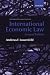 International Economic Law (International Economic Law Series)