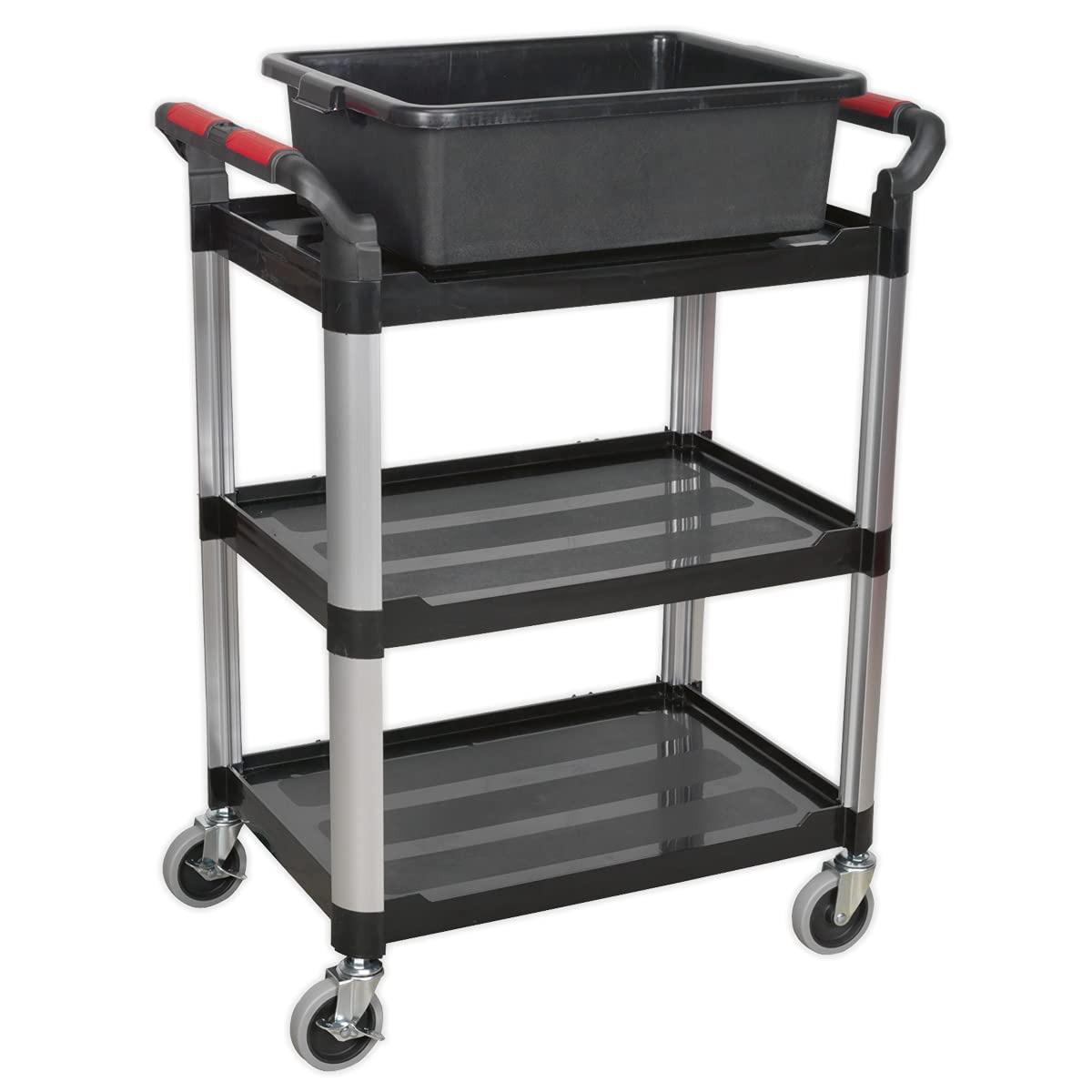 Sealey CX311 Storage Tray