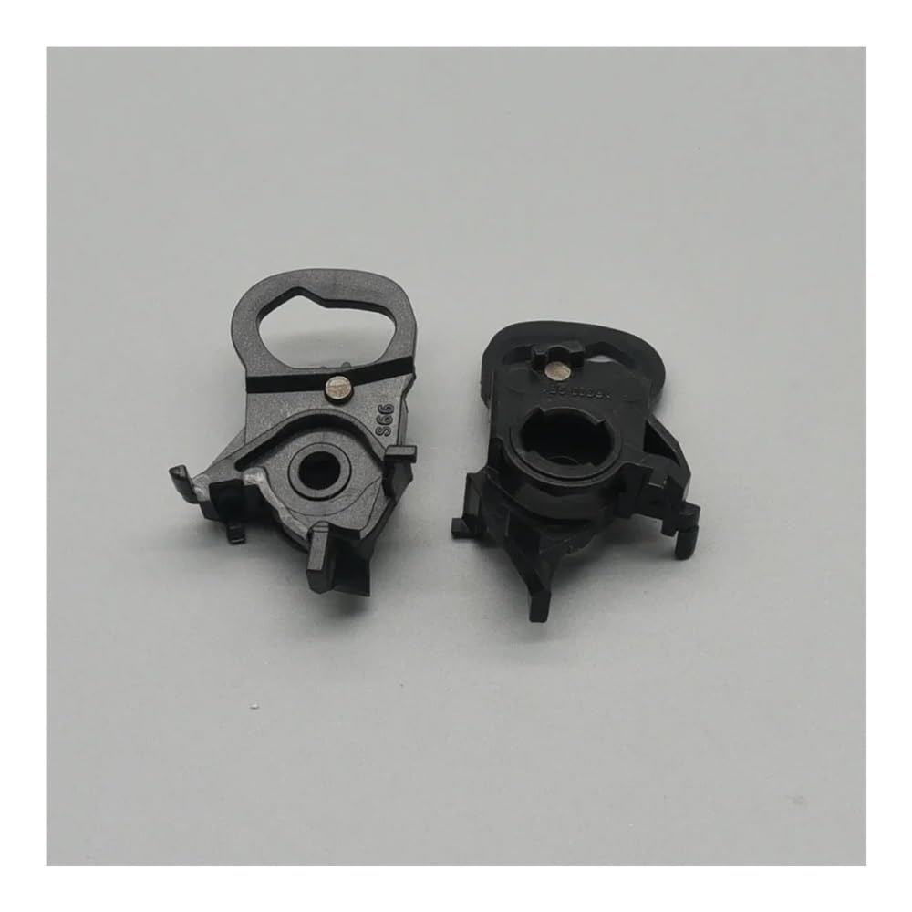 Bloqueo del carro de engranaje de embrague para HP 3180 4480 4580 pack de 5 unidades para taller 6