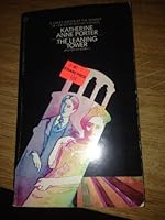 The LEANING TOWER. B00289Z9K2 Book Cover