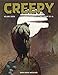 Creepy Archives Volume 7