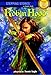 Robin Hood (A Stepping Stone Book)