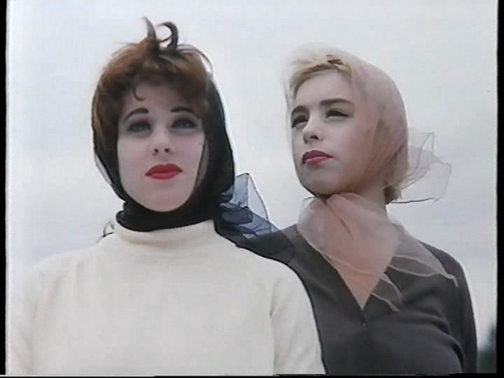 Bad Dream Fancy Dress