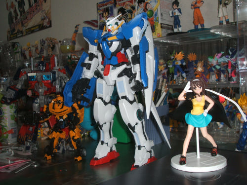 お客様イメージ