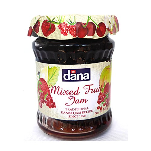 Dana mixed Fruit (5780220038902)