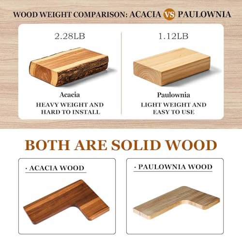 Floating-Corner-Shelves-Wall-Shelf-Set-of-3-Shelves-for-Wall-Storage-Solid-Wood-Shelves-for-Storage-Wall-Mount-Wooden-Display-Shelf-for-Bathroom-Bedroom-Kitchen-Garage-Acacia-3pcs